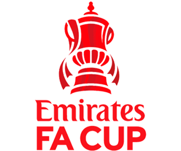 Blackwater-Irish-Pub-Winterberg-sport-live-ueberttagungen-ermirates-fa-cup