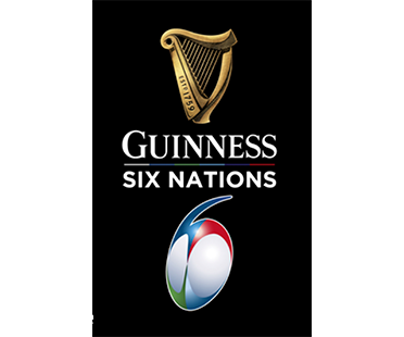 Blackwater-Irish-Pub-Winterberg-sport-live-ueberttagungen-guiness-six-nations