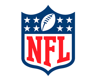 Blackwater-Irish-Pub-Winterberg-sport-live-ueberttagungen-nfl